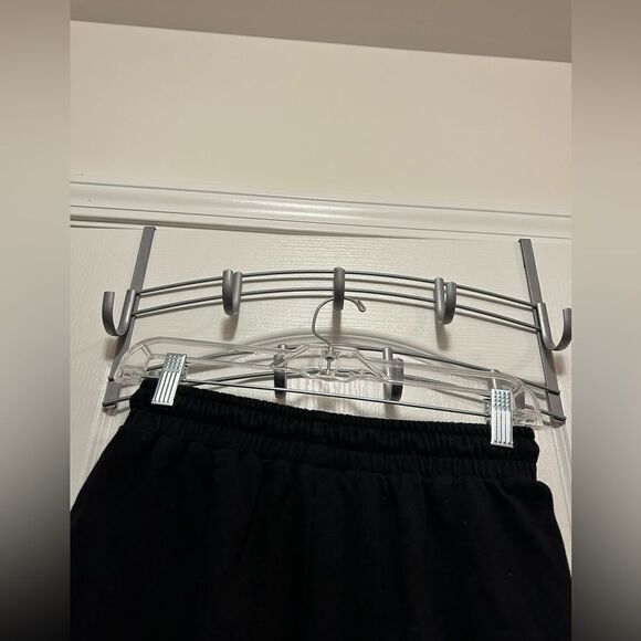 Forever 21 women’s drawstring Shorts The Simpsons graphic print Bart I didn’t do - Picture 10 of 15